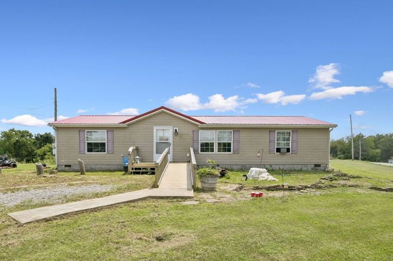 2-web-or-mls-DJI_0826