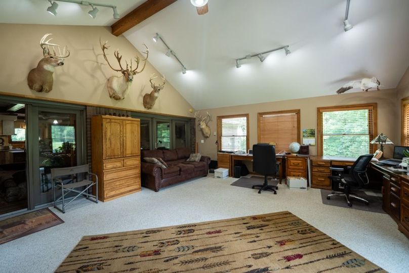 LivingstonMI41.75-84