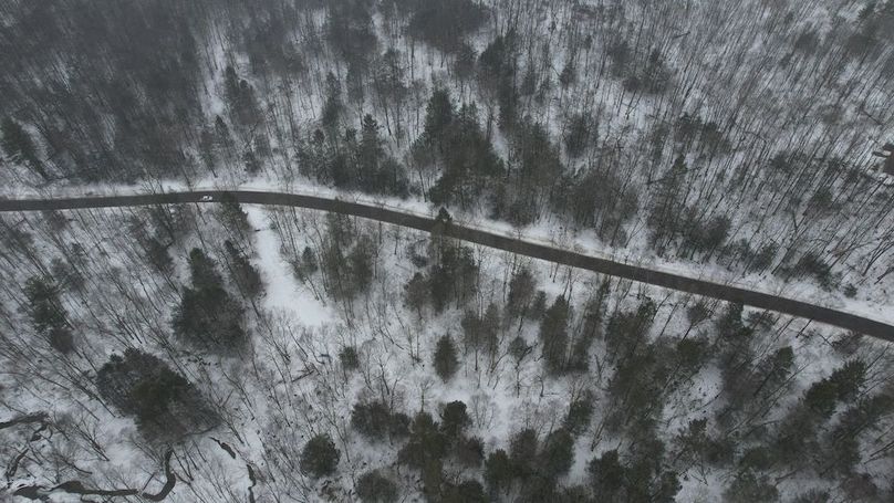 dji_fly_20260216_114556_135_1771260510103_photo