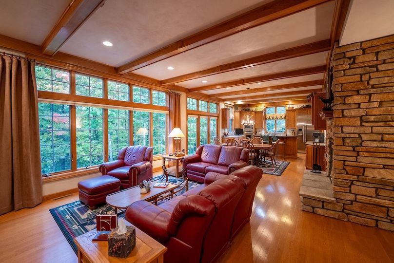 Ashland WI 523_Pro Photo-6