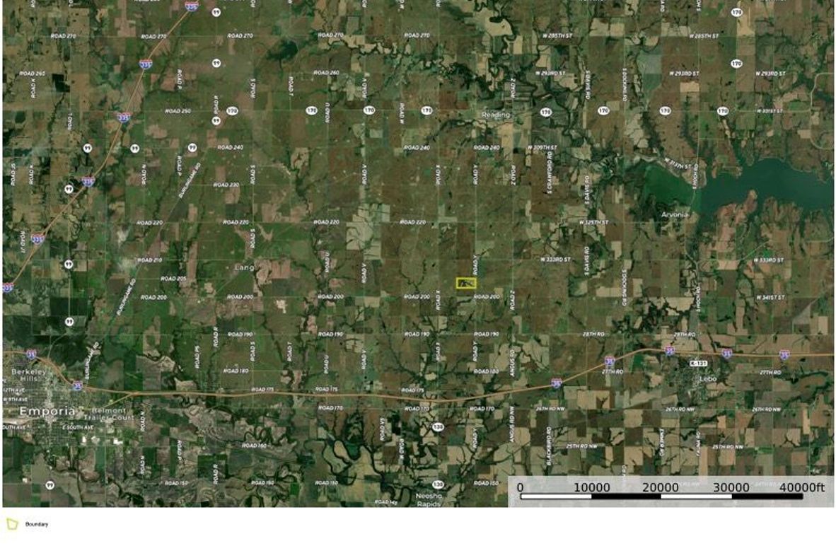 Lyon 78.3 Surrounding copy 2