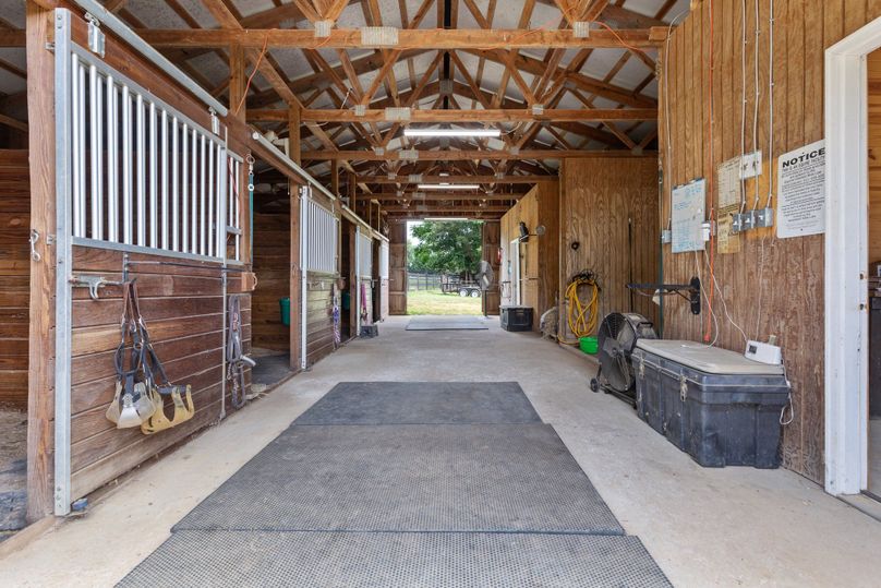 39-web-or-mls-BY1A2313