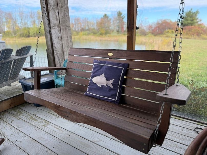 Chemung_184.12_Sterling 2d