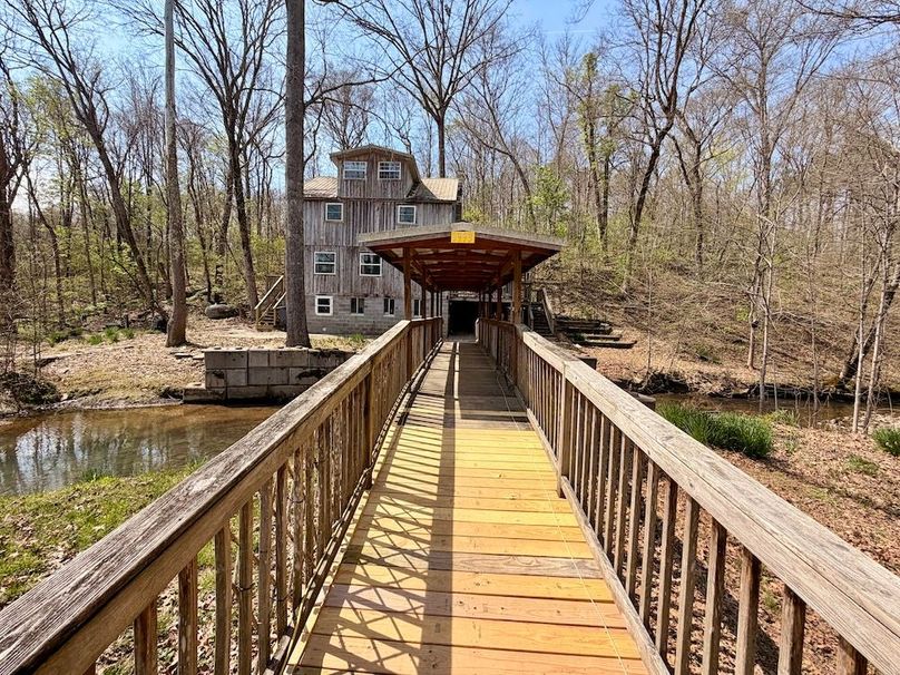 Meigs 113 NATH Homestead _033