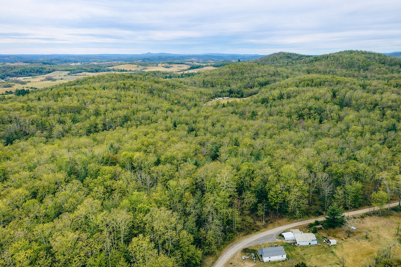 ChatGPT Image Mar 31, 2026, 07_10_37 PM