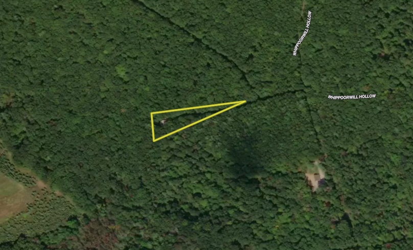 Screen Shot 2023-05-18 at 2.55.08 PM