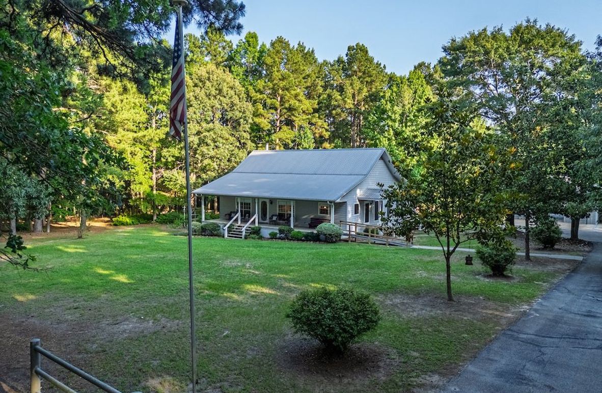 DJI_20250605184254_0162_D-HDR