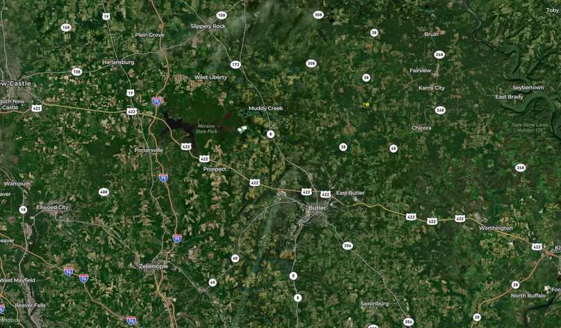 Screenshot 2026-02-02 095743