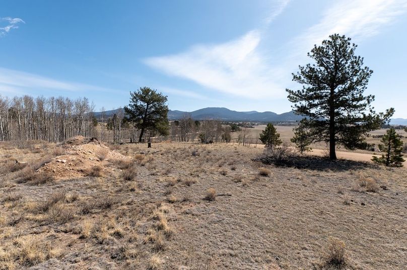 013 - Upper Property