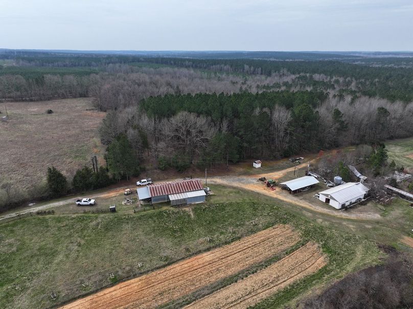 DJI_20240316121754_0015_D