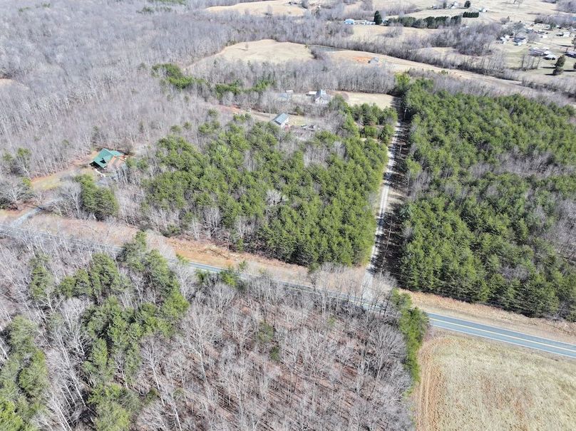 dji_fly_20260223_133922_0609_1771957532207_photo