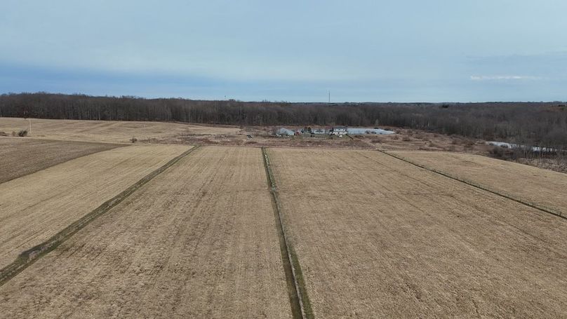DJI_20250304104726_0069_D