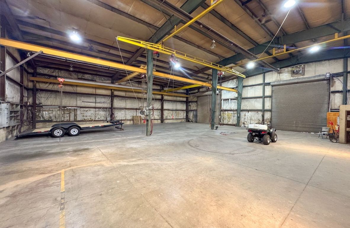 Ritchie, WV 2.411 AC ASC -05