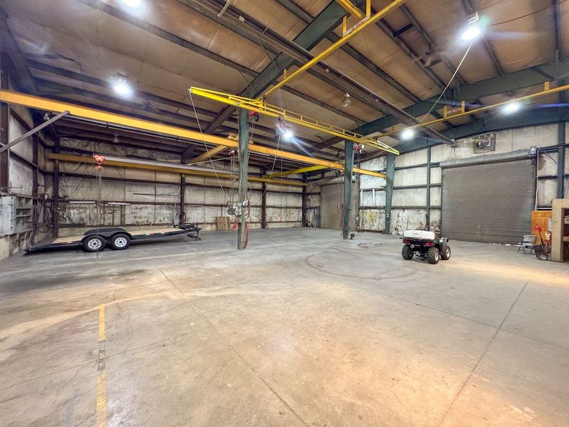 Ritchie, WV 2.411 AC ASC -05