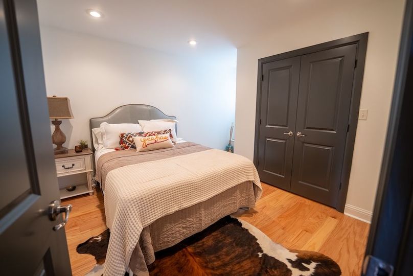 22 Marion TX 143 and 117 Featured_ProPhoto-73