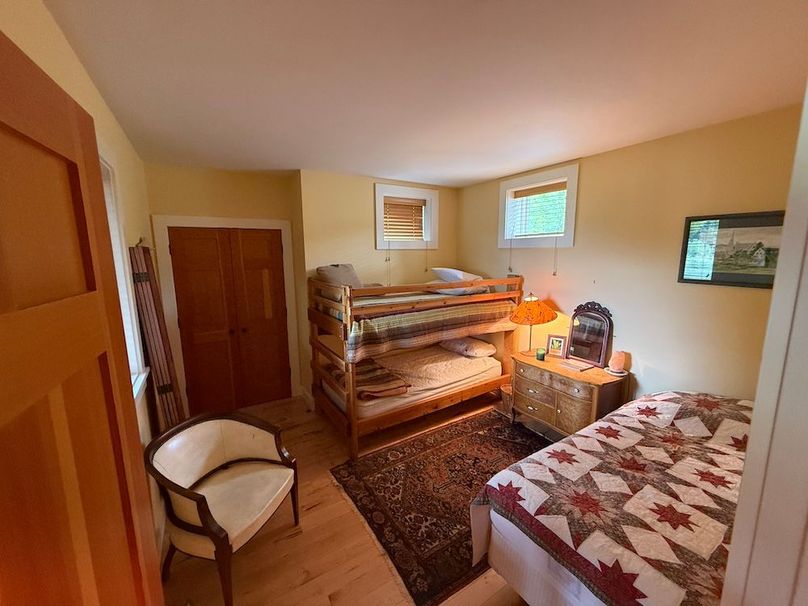 Seneca_65_Engels Photo 30