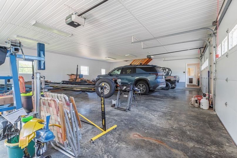 086-BY1A3507 - 368 Ridge Hollow Rd - Absolute Altitude - 6 - 2026 - 82