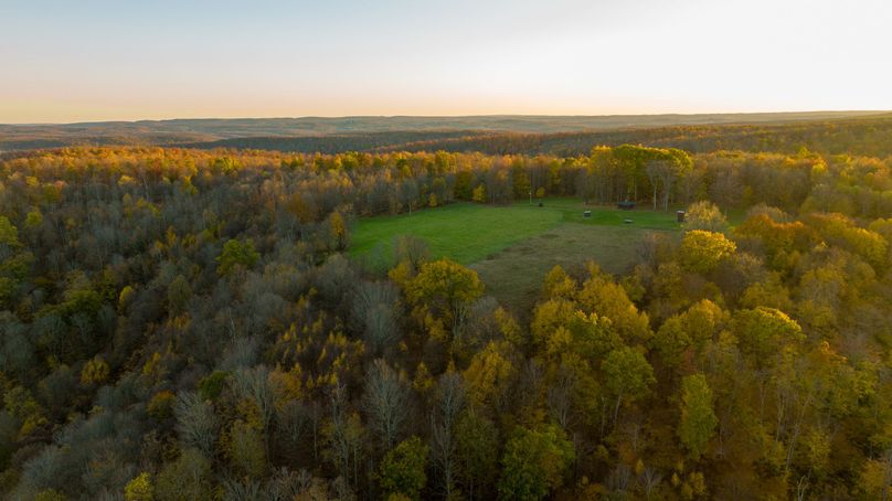 Elk PA 7000 Feature_Pro Photo-177