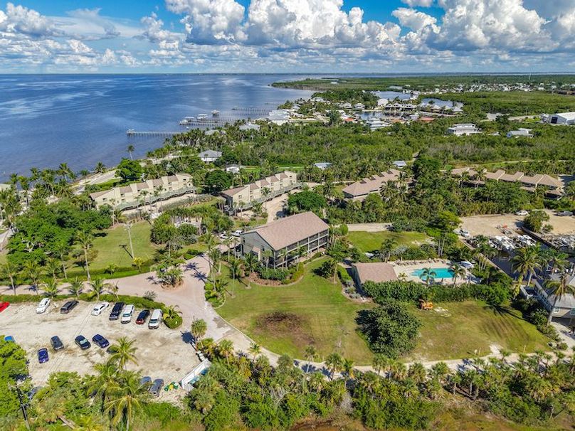 16750 Bocilla Palms Drive #74-92