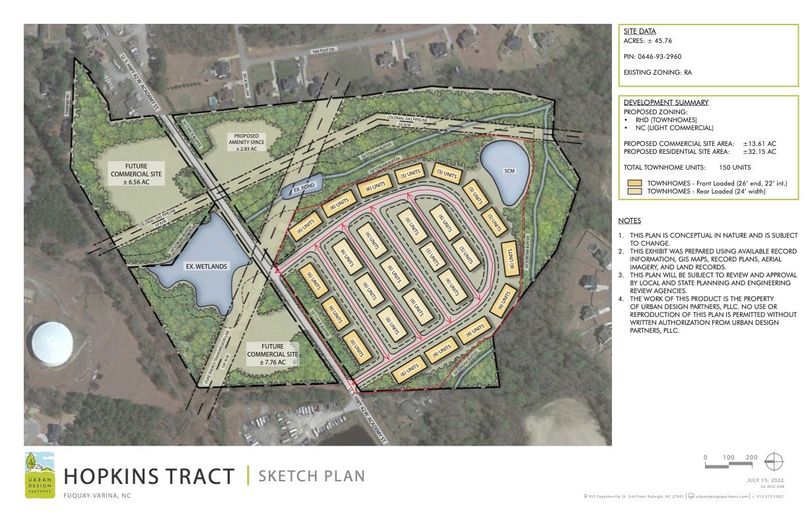 2022_07_15 HopkinsTract_SketchPlan (002)- takeoff (1)