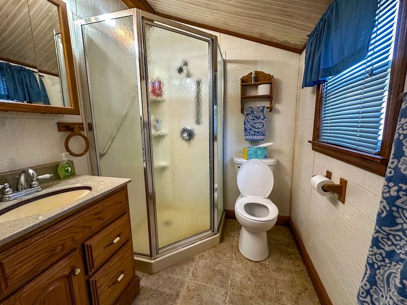 Ottawa Co, 199.7_098