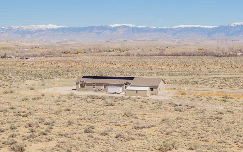 DJI_20260408122306_0165_D