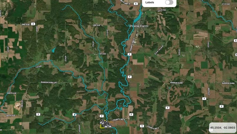 Screenshot 2023-10-02 145517