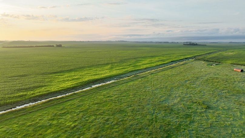 Copy of Copy of DJI_0339