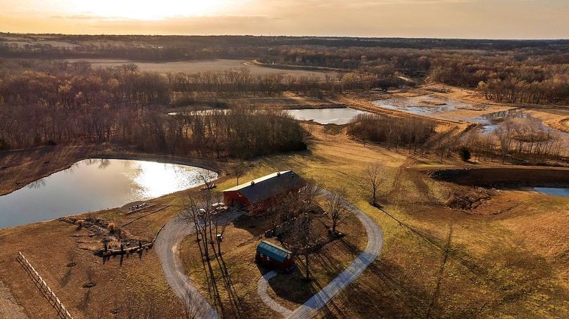 Copy of 18.7 Platte MO 225 Tract 1