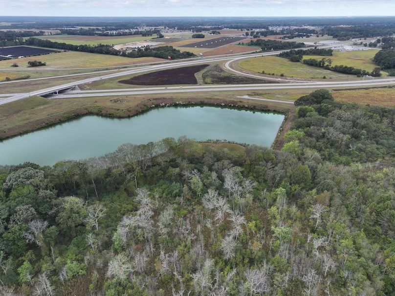 DJI_20251015091952_0152_D