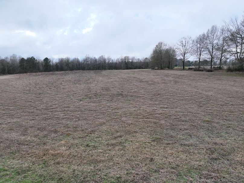 dji_fly_20260122_130954_0884_1769444802837_photo