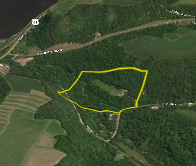 Screenshot 2026-04-27 at 10.35.44 AM