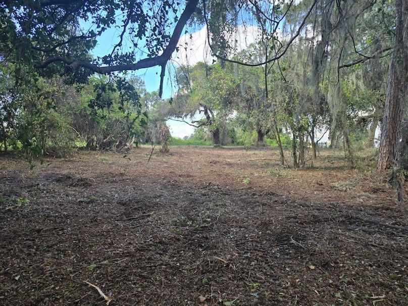 21ac, Sumter, Reelvest06