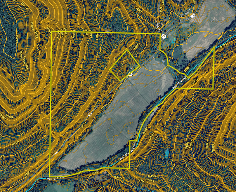 Screenshot 2025-09-08 at 9.24.45 AM