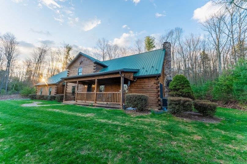 Perry 30 _ Sunday008