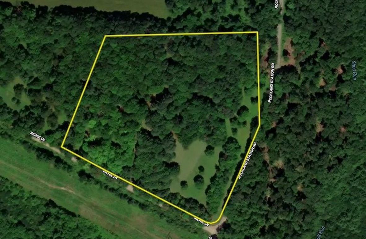 Screen Shot 2025-04-28 at 12.38.53 PM