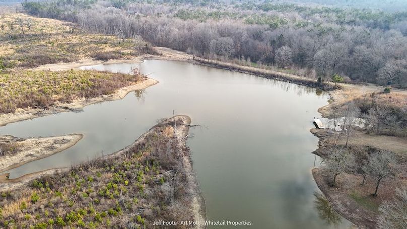 Holmes County - 108 - Rodriguez-54