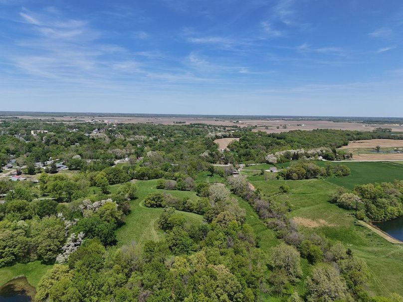 DJI_20250509130333_0372_D