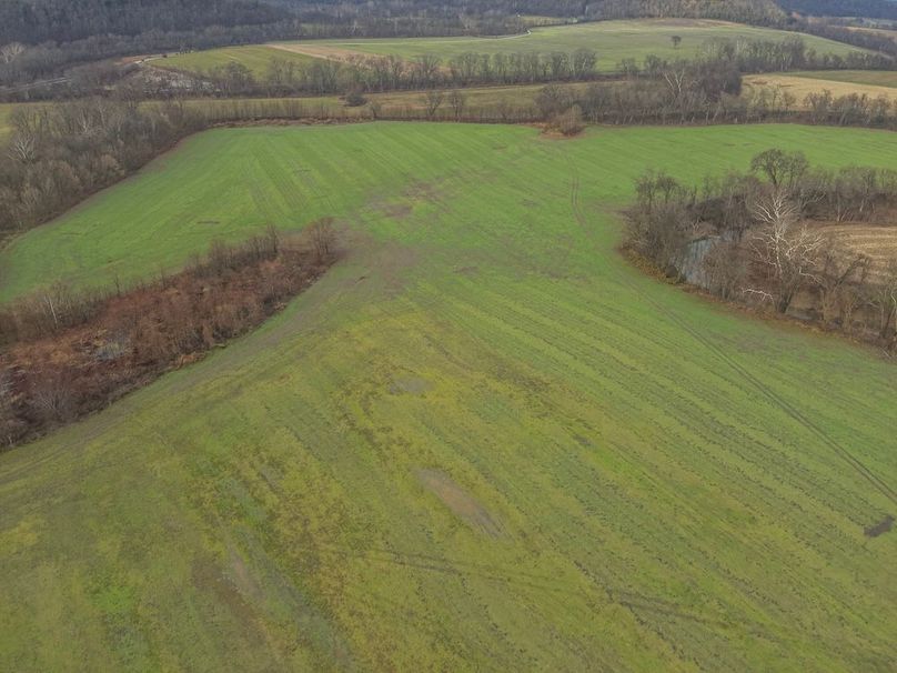 12-DJI_20251210160756_0021_W