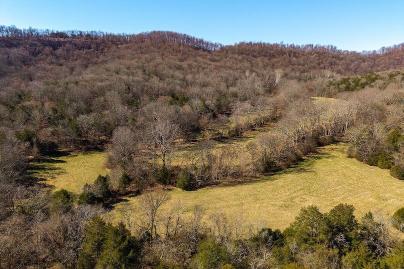 DJI_20260227102010_0010_D