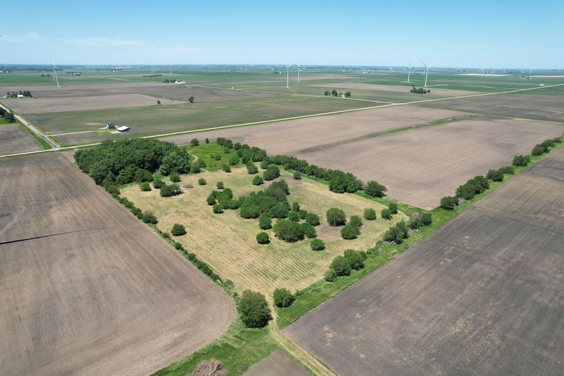 DJI_0132