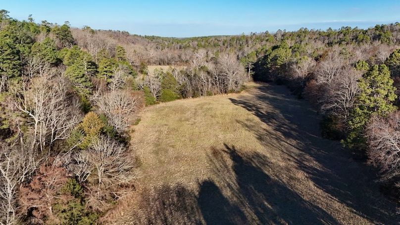 DJI_20260221095730_0116_D