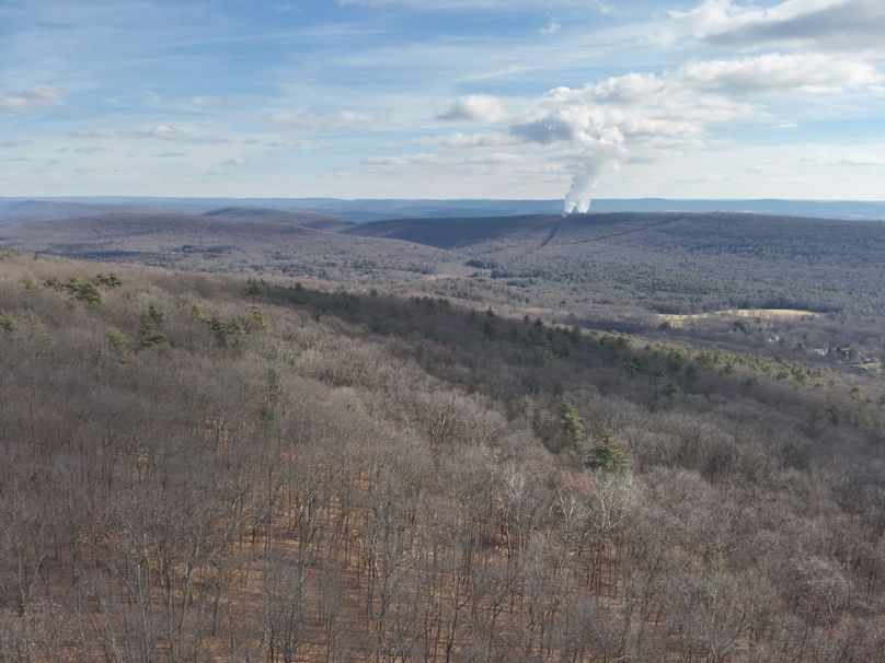 DJI_20231124123739_0007_V