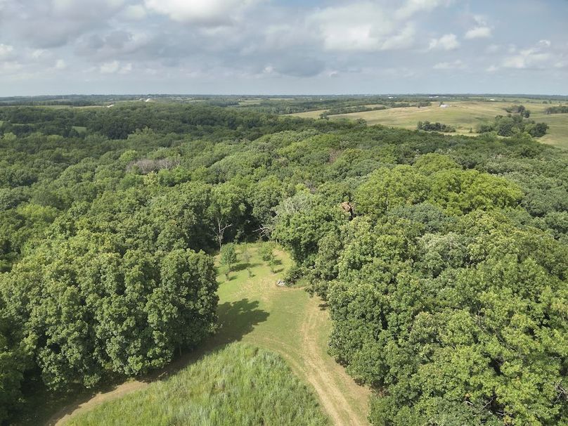 DJI_20240815154041_0029_V