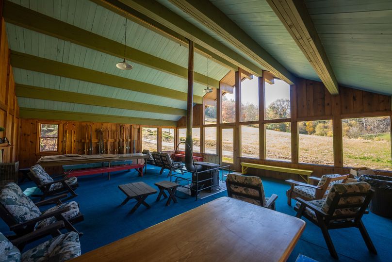 Elk PA 7000 Feature_Pro Photo-126