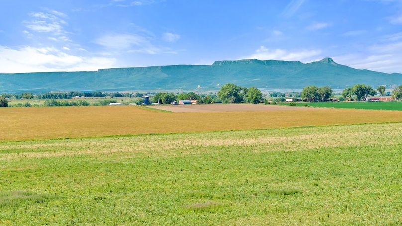 DJI_20250625112135_0055_D