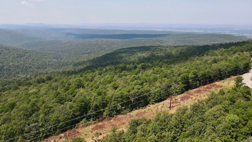 dji_fly_20230825_132350_54_1692987846057_photo