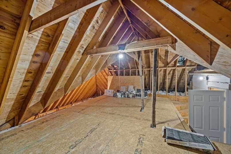 53-web-or-mls-IMG_9286