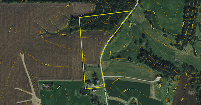 Screenshot 2026-02-10 at 4.25.02 PM