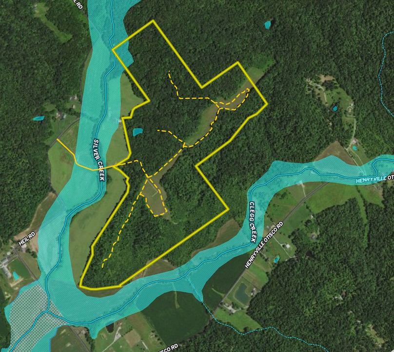 Screenshot 2025-02-11 at 9.08.08 AM